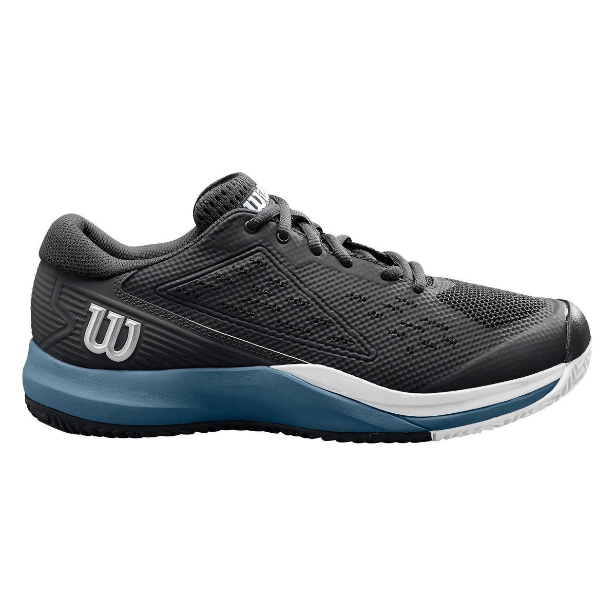 Wilson Rush Pro Ace Tennis Shoes | Shop Today. Get it Tomorrow ...