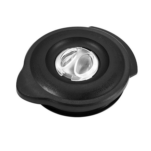 Blender Jar Lid Cover Cap for Osterizer Classic Series