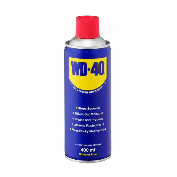 Thumbnail product image - 0