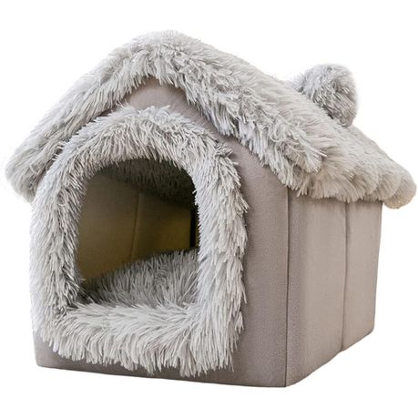 Dog House Image