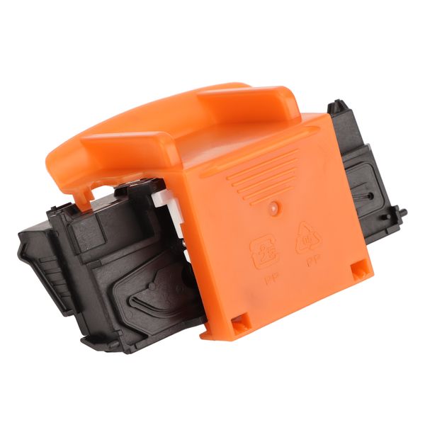 TS9120 TS8020 Colour Printhead QY6 0090