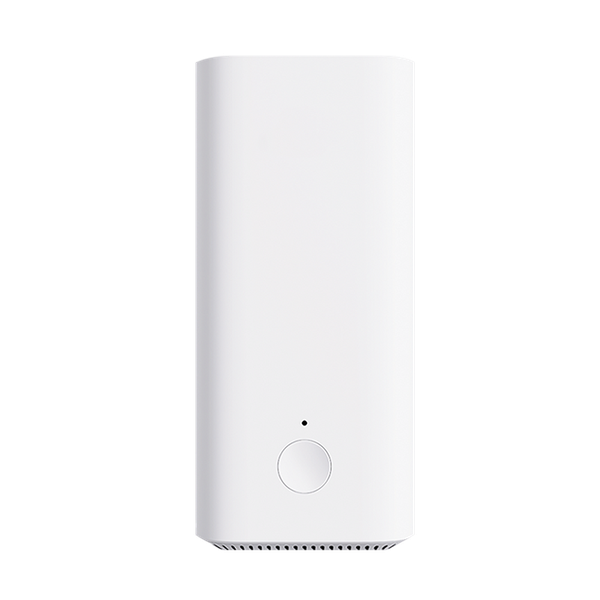 Vilo Mesh Wi-Fi System with BARK Parental Control included