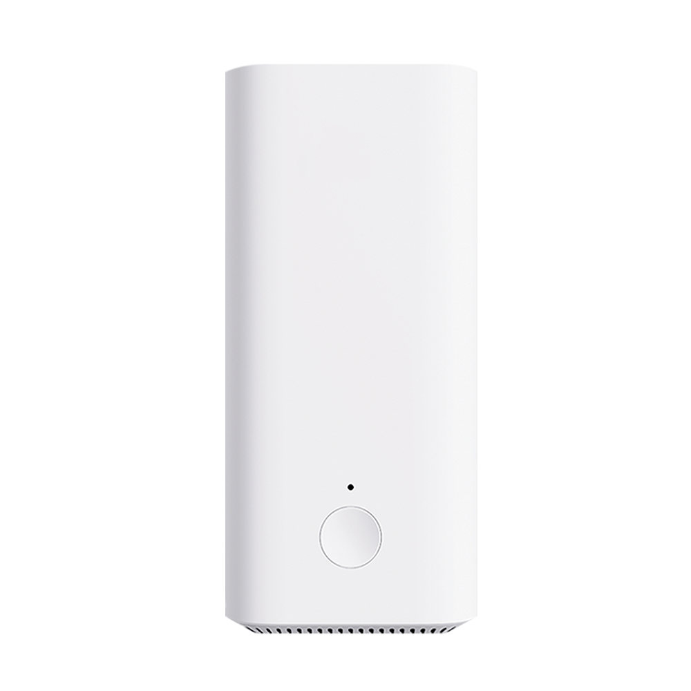 Vilo Mesh Wi-Fi System with BARK Parental Control included | Shop Today ...