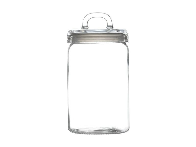 Maxwell and Williams Refresh Canister - 1.6L