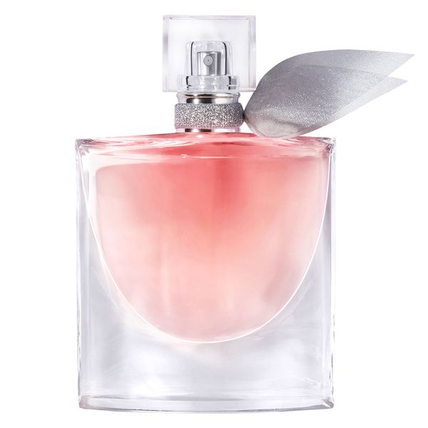 Lancome La Vie Est Belle EDP 50ml (Parallel Import)