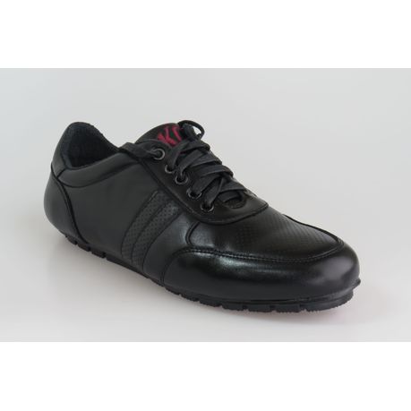 Kg deals shoes mens