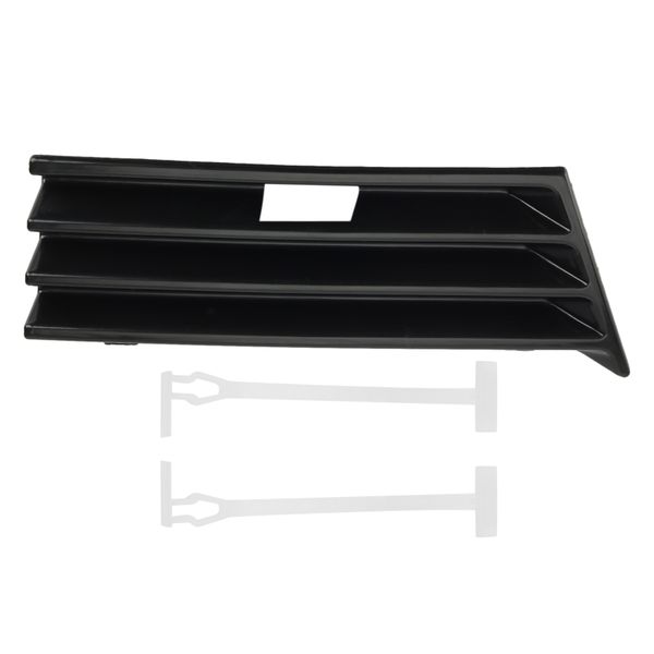 for Mercedes Benz E-Class W210 1995 1996 Compatible with Mercedes-Benz