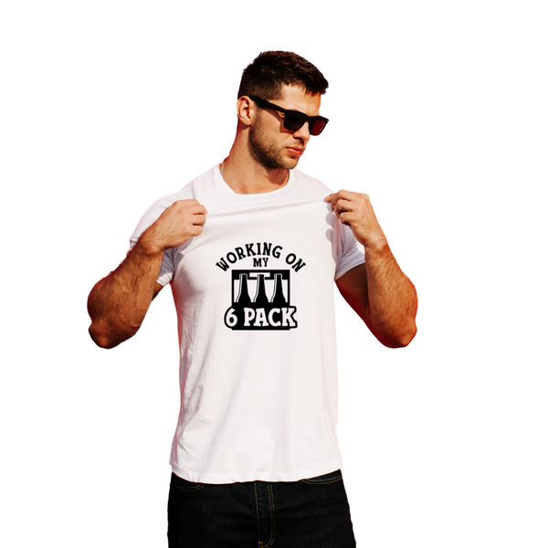 Shirt - 6 Pack image