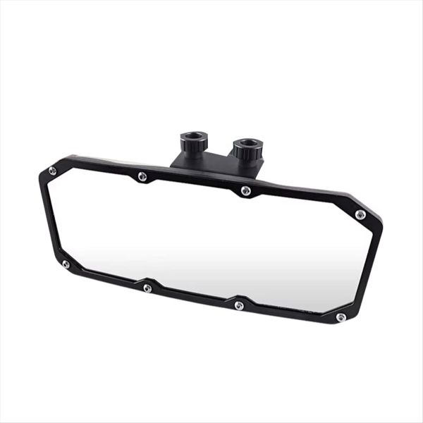 Boat Rear View Mirror for Jet Ski Yacht Universal Boat Rearview Mirror Wate