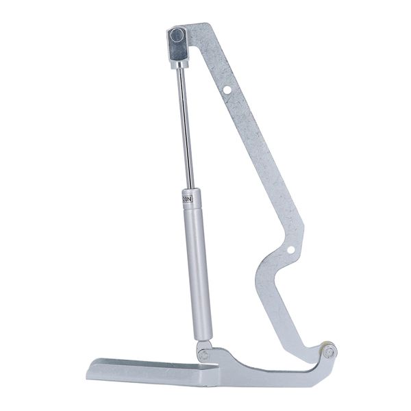 Door Lift Stay Stainless Steel Support Compatible with Keter Large Box