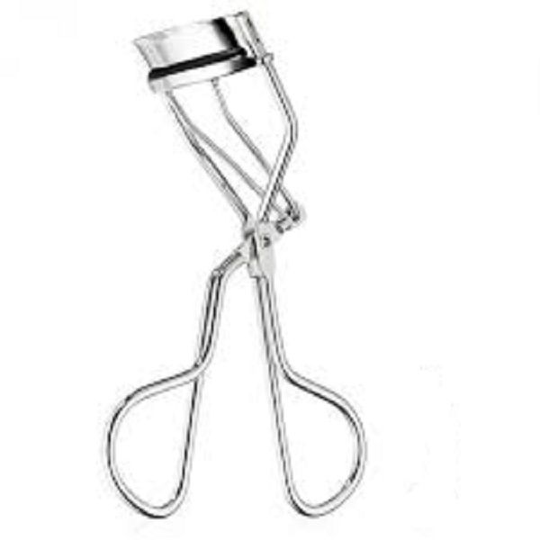 Eyelash Curler