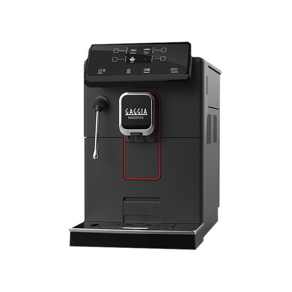 Gaggia Magenta Plus Bean To Cup Automatic Coffee Machine