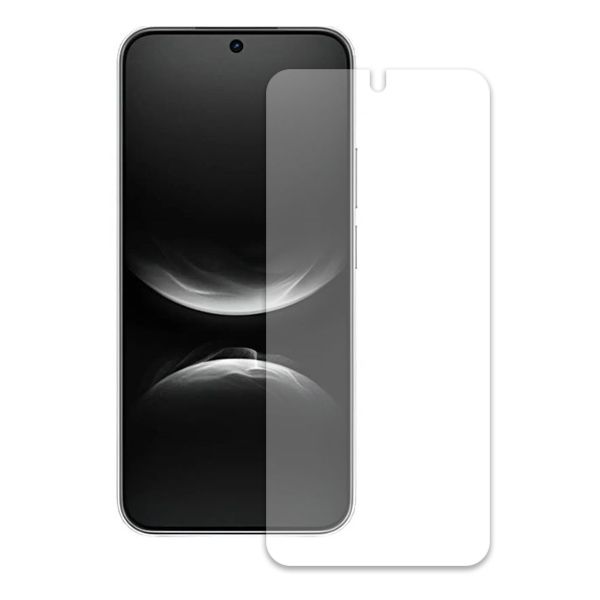 Screen Protector Compatible with Huawei nova 14 - 6.7" (2025)