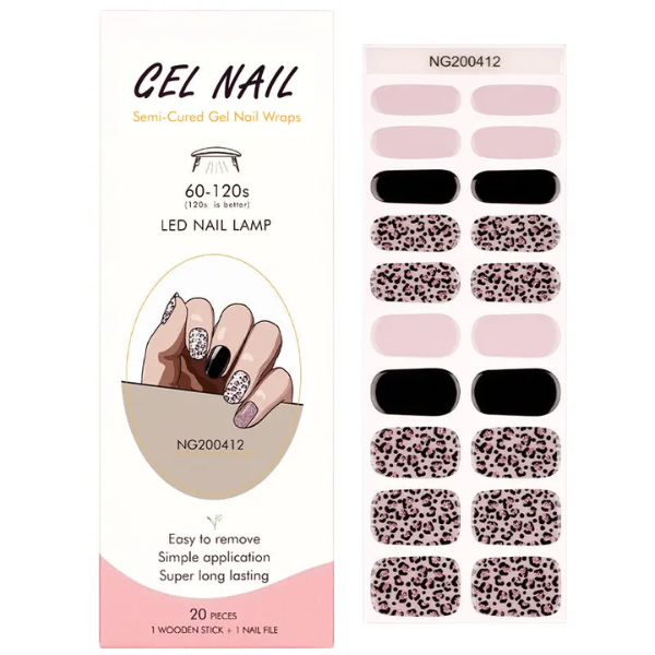 Thumbnail product image - 0