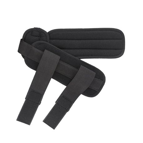 Breathable Ankle Support Splint Instep Sprain Bandage Protective Gear