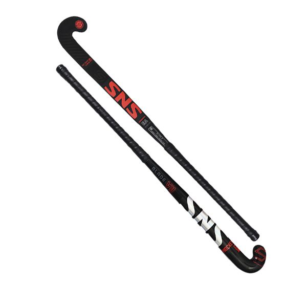 SNS Blade VII Composite Hockey Stick 70% Carbon