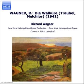 Cd / Album image
