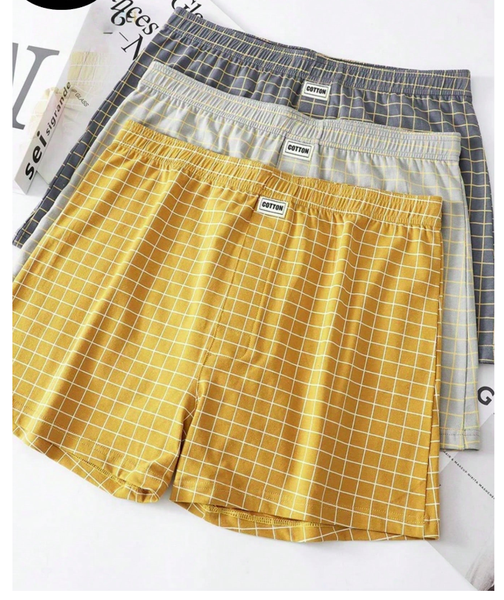 Thumbnail product image - 1