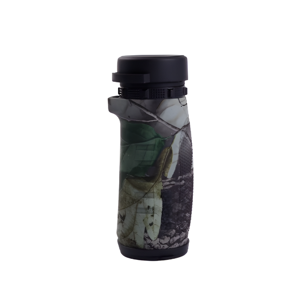 10x32 HD Waterproof Portable Non-Slip Monocular Telescope