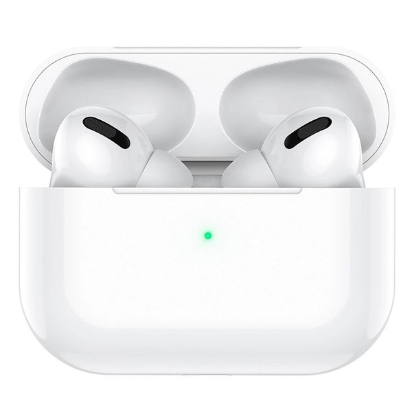 Hoco TWS Wireless Earpods