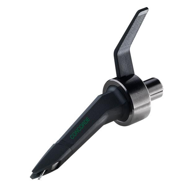 Concorde MK2 Mix Single Cartridge