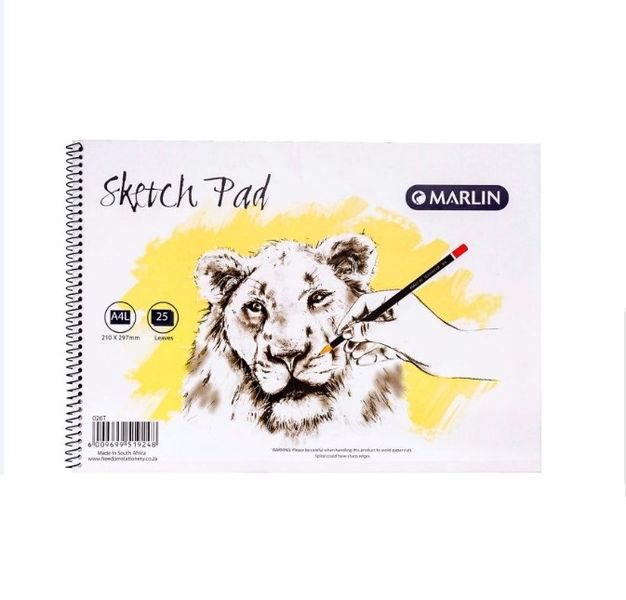 Pack Of 10 image