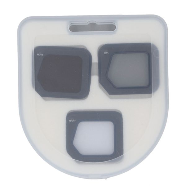 Thumbnail product image - 0