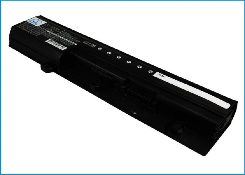 DELL V3300/V3350;Vostro 3300/3300n/3350 replacement battery