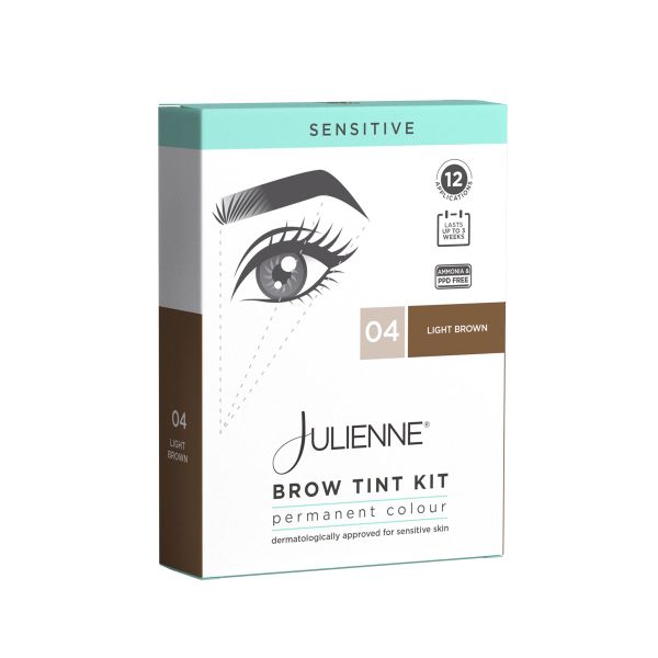 Thumbnail product image - 1