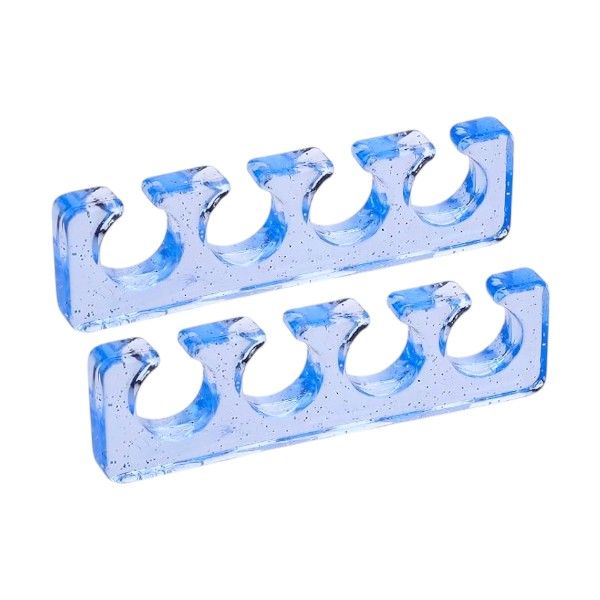 Blue image