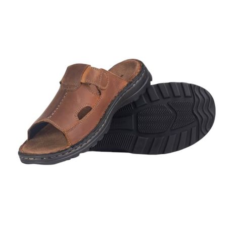 Hush puppies flip flops mens deals