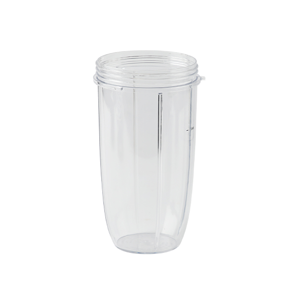 Kuvings Nutri Blender 700ml Jar