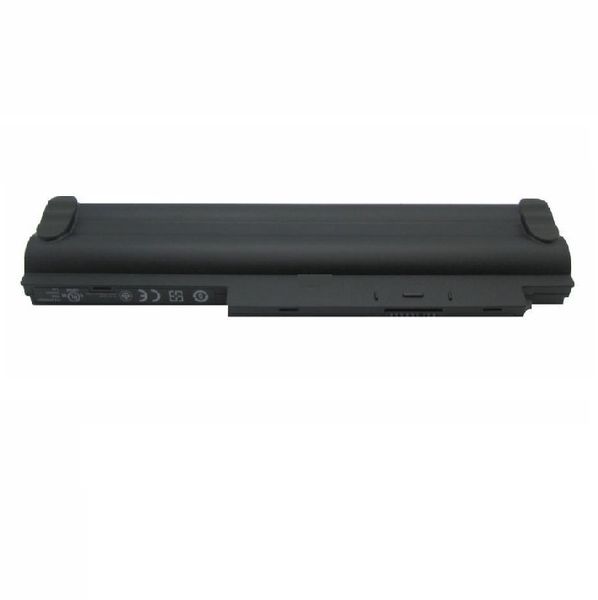 Replacement Battery for Lenovo ThinkPad X230i X230s