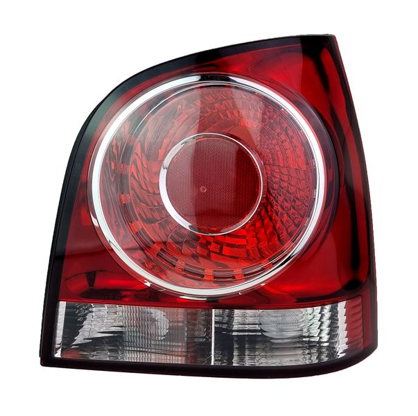 Taillight for VW Polo Right 2005-2009