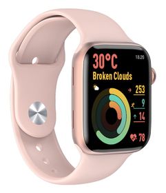 fitness watches takealot