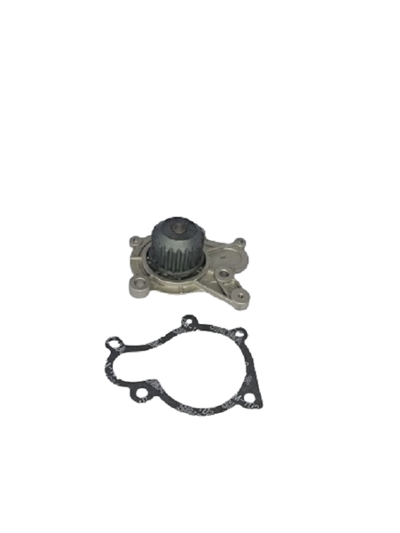 2.0L DSL 2004-2008 Coolent Pump suitable for Hyundai Tucson- Sportage