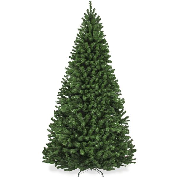 210cm Christmas Tree
