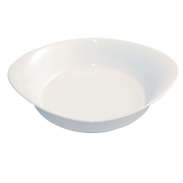 Revol Alexandrie Round Eared Bowl - 6 Pack