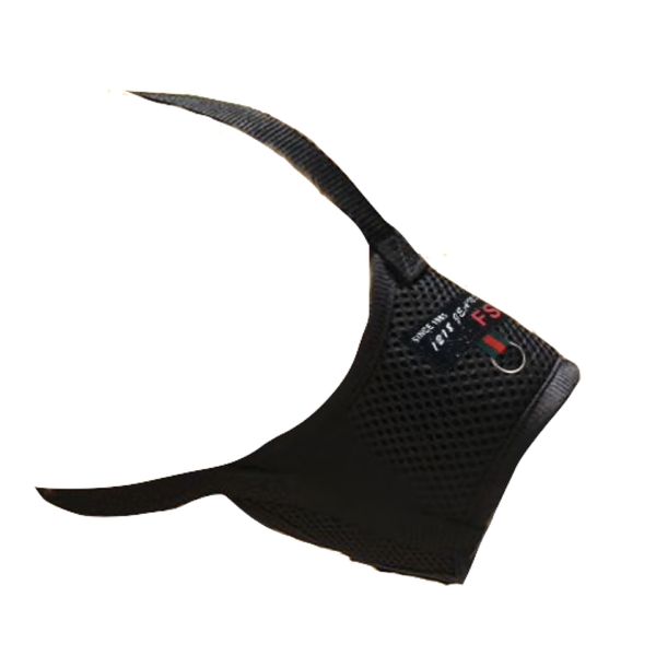 Pet Adjustable Training Muzzle