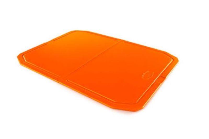 GSI Folding Cutting Board