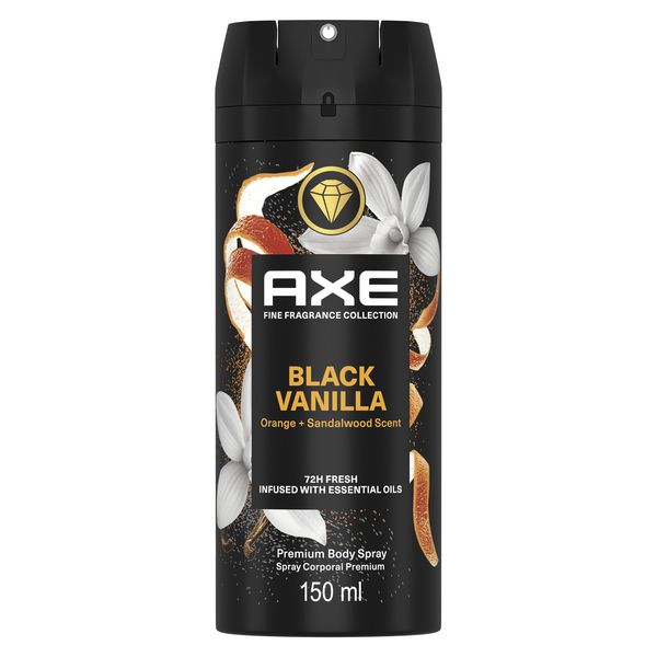 Thumbnail product image - 1
