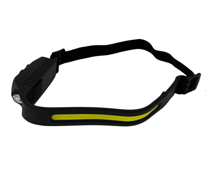 COBA Multi- function Induction Headlamp - CB-689-1