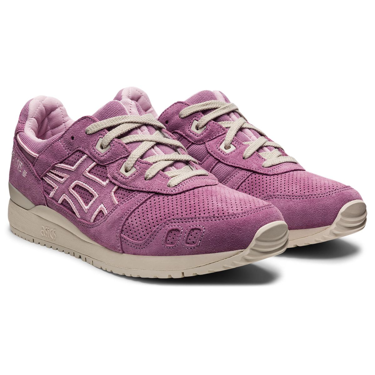 asics takealot