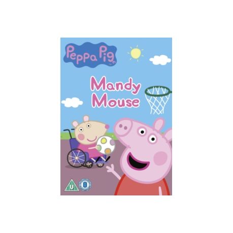 peppa pig takealot