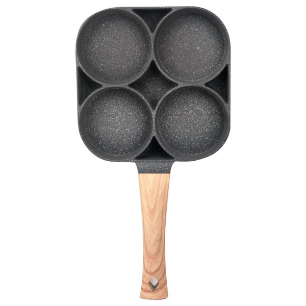Thumbnail product image - 1