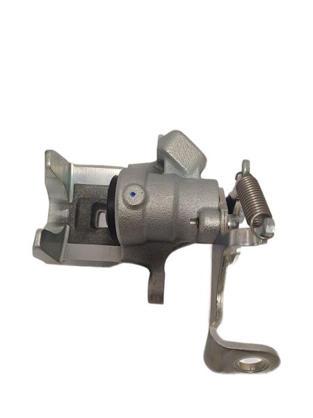 Piston Brake Caliper