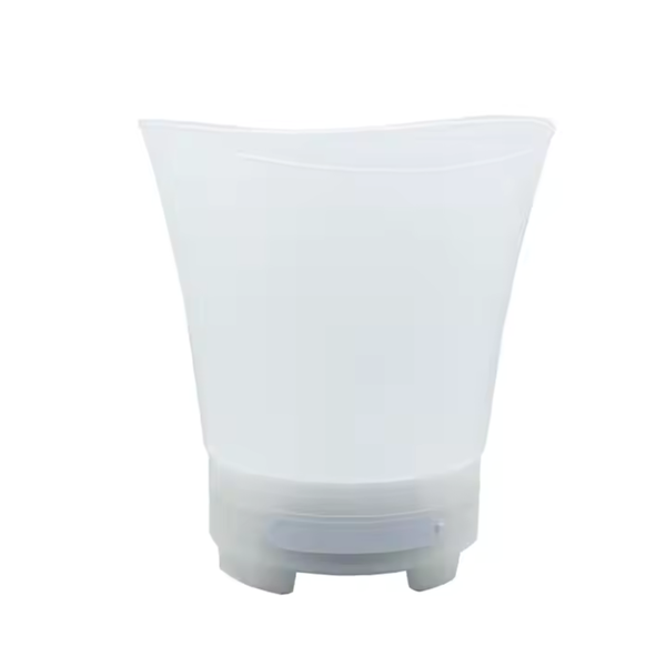 Colour-Changing Light &amp; Speaker Combo