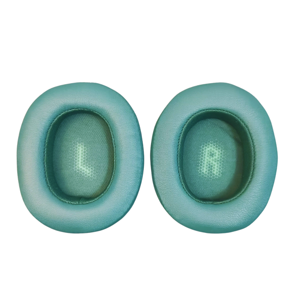 Replacement Ear Pads Compatible With JBL E55BT/Quincy E55BT Headphones