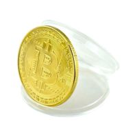buy bitcoin gold in south africa