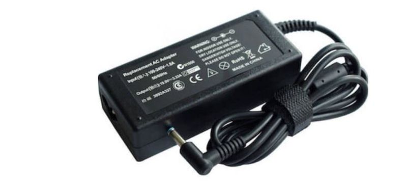 IDL Hp Replacement Ac Adapter Charger 230 Watts , 20v , 11,8A Hp Blue Pin